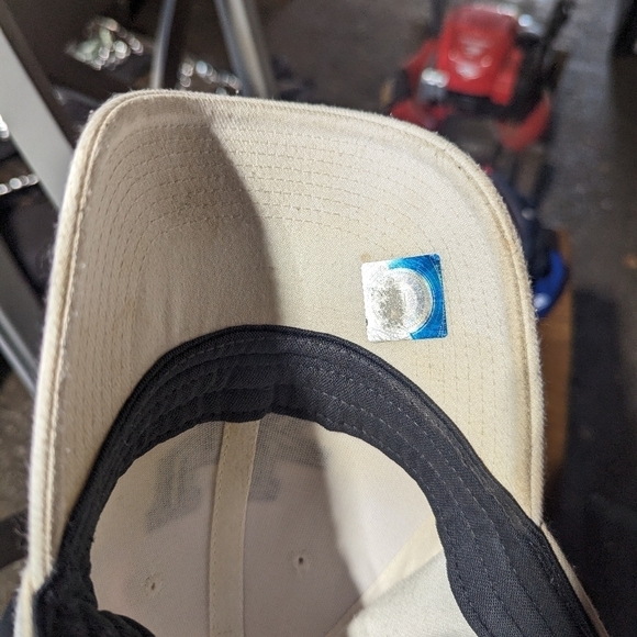 UK Baseball Caps - Picture 3 of 4